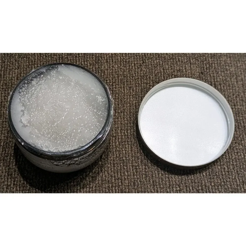Mejor Exfoliante Para Piel Suave Hermetise Professional Exfoliating Body Scrub
